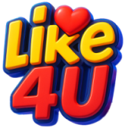 Like4U
